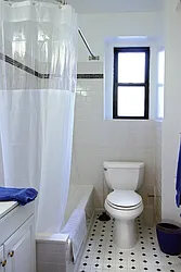 Sold by RES New York