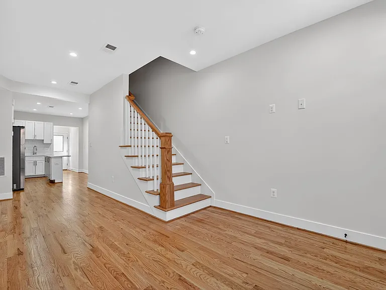 1740 Clarkson St — Photo 3