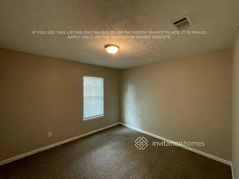 1415 Oak Knoll Dr NE — Photo 16