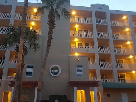 4th image of 6425 Shoreline Dr APT 10501