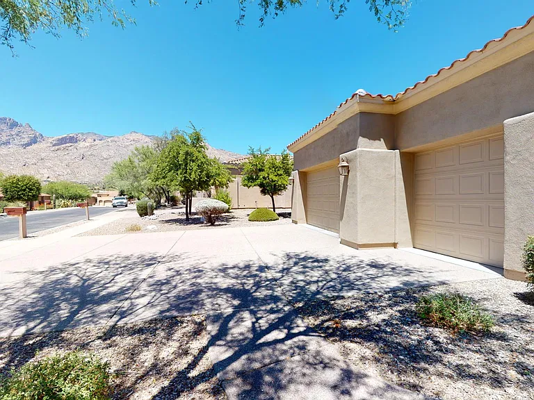 6124 N Pinnacle Ridge Dr — Photo 23