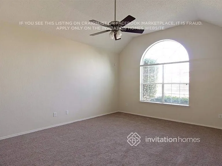11135 Covey Ln — Photo 16