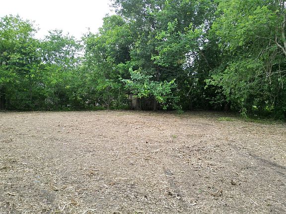 5th image of 13515 Canterwell Rd