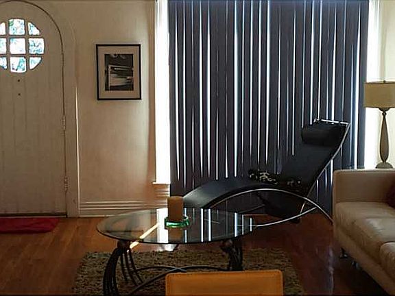 4th image of 4017 Piedmont Dr
