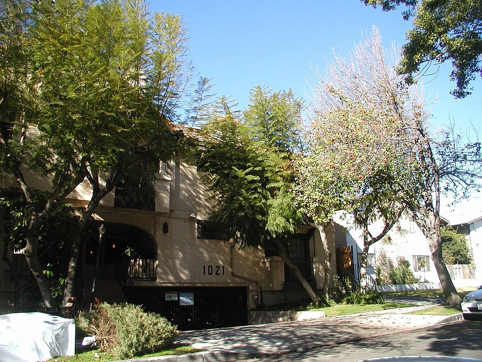 1st image of 1021 W Angeleno Ave APT 111