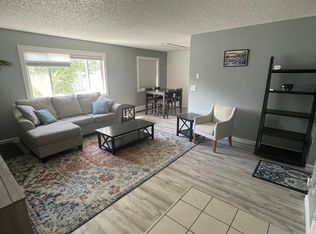 3730 Core Ct APT 3, Anchorage, AK 99502