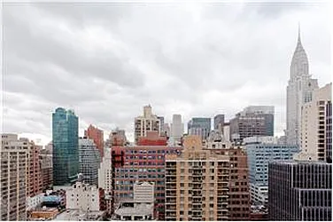 Sold by Living New York