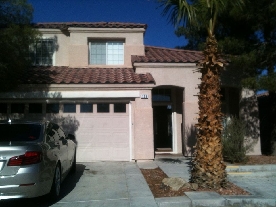 1st image of 106 Arbor Creek Ct