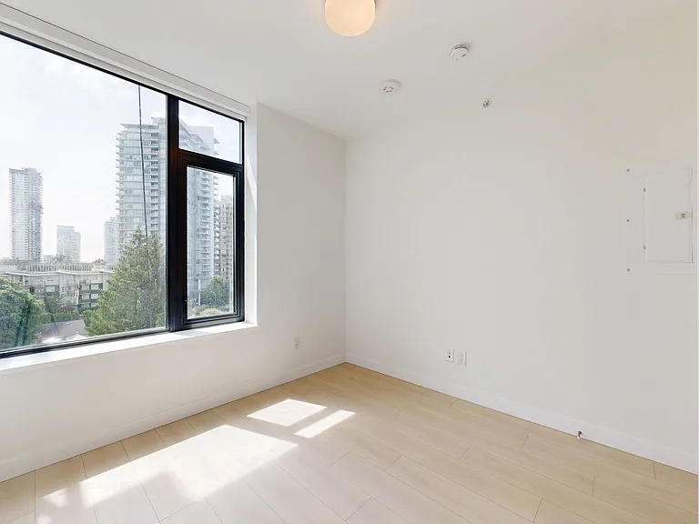 626 Claremont St #1002 — Photo 23