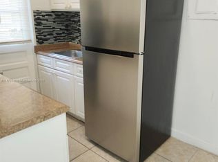 1765 Venice Ln APT 1E, North Miami, FL 33181