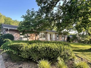 505 Bonerwood Dr, Nashville, TN 37211