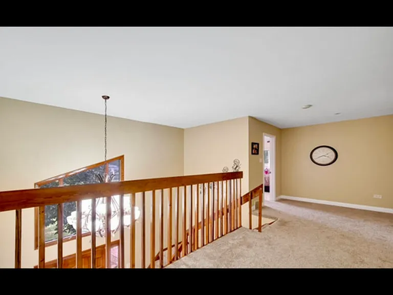 14926 Wilco Dr — Photo 16