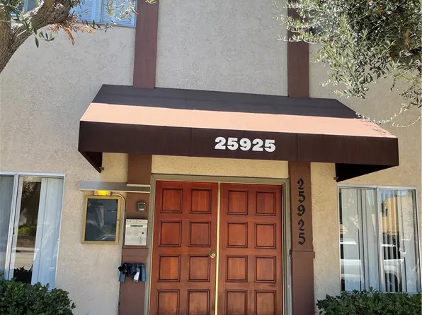 25925 Narbonne Ave Unit 35, Lomita, CA 90717