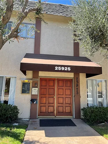 25925 Narbonne Ave Photo 1