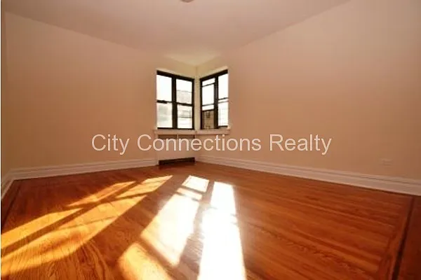 Rented by City Connections Realty | media 19