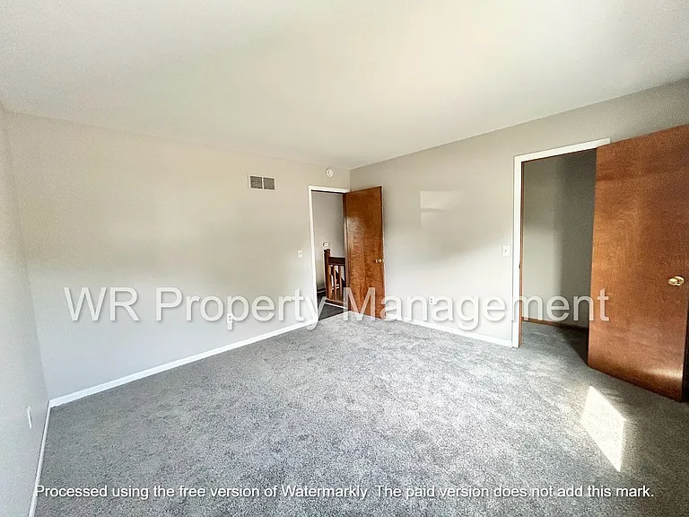 3827 Pepperwood Ct — Photo 7