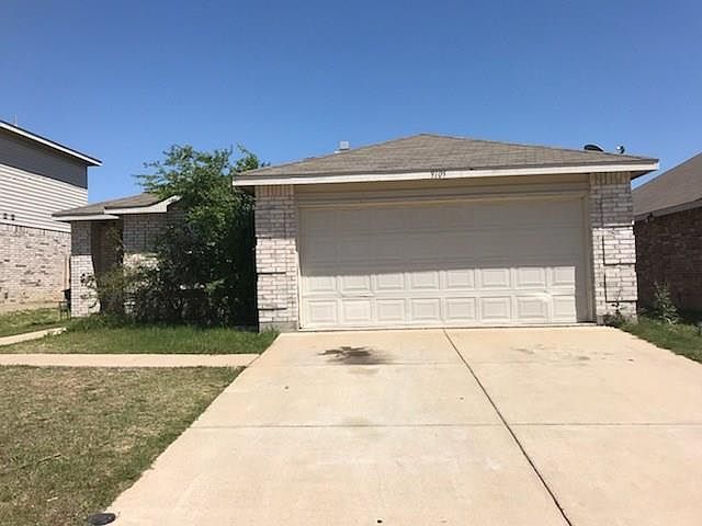 1st image of 9109 Old Clydesdale Dr
