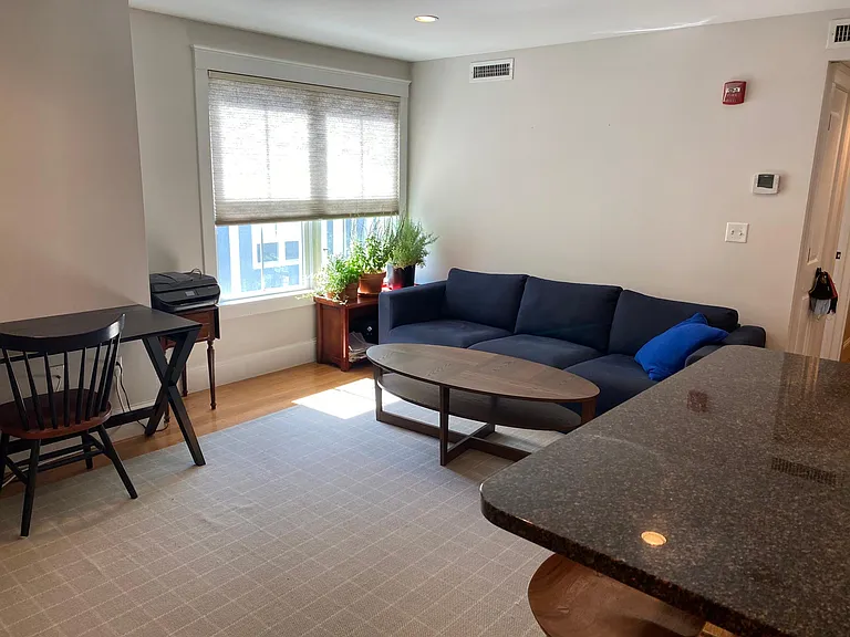 249 Islington St #5 — Photo 7