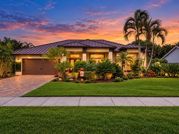 1985 New Haven Avenue, Wellington, FL 33414