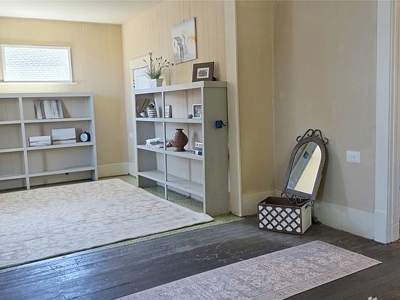 5th image of 3410 D Street