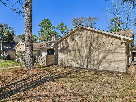 2nd image of 11726 Laneview Drive