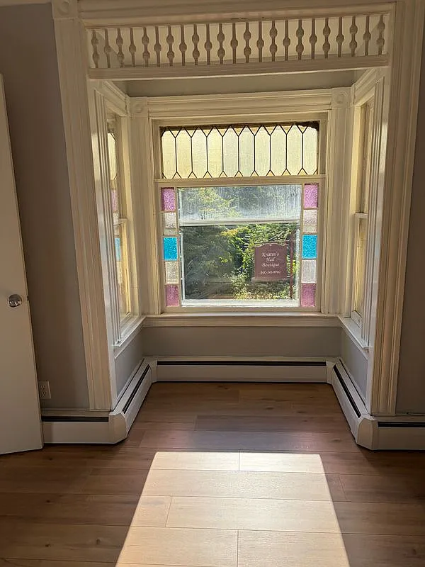 1 bed, 1.0 bath, 700 sqft, $125,000 — Photo 4