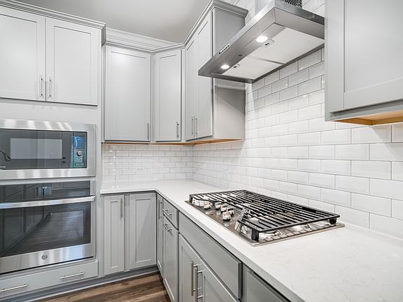 6th image of this home
