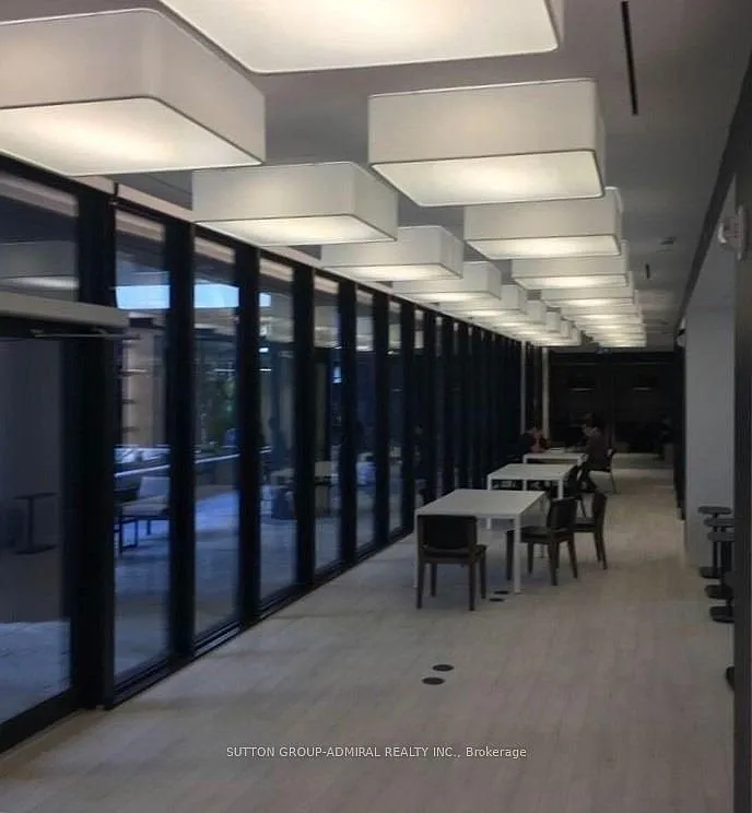 2 bed, $2,399 — Photo 2