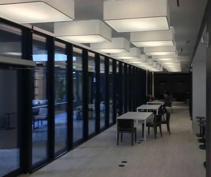 85 Wood St #601 — Photo 3