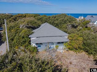 56194 G Austin Ln, Hatteras, NC 27943