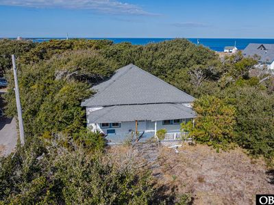 56194 G Austin Ln, Hatteras, NC, 27943