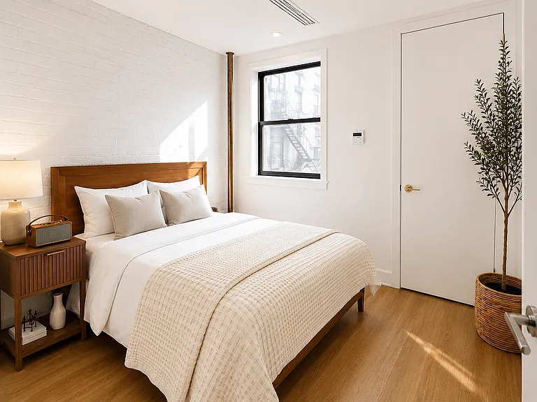 7 Rivington St #10 — Photo 4