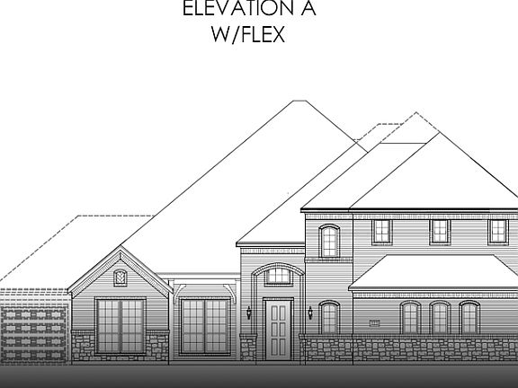 4th image of 7110 Vicuna Cir #Vsff8d