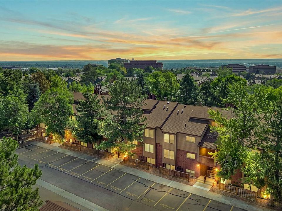 1st image of 222 Wright Street #203