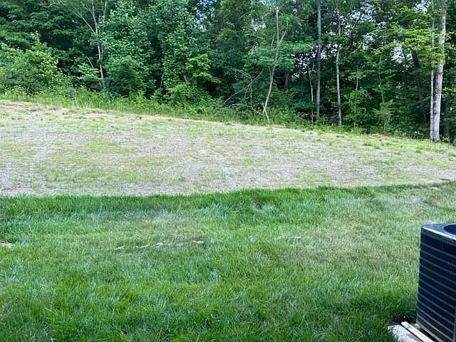 234 Woodland Valley Ln — Photo 20