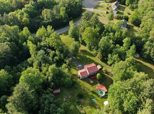 104 Fay Rd, Galway, NY 12074