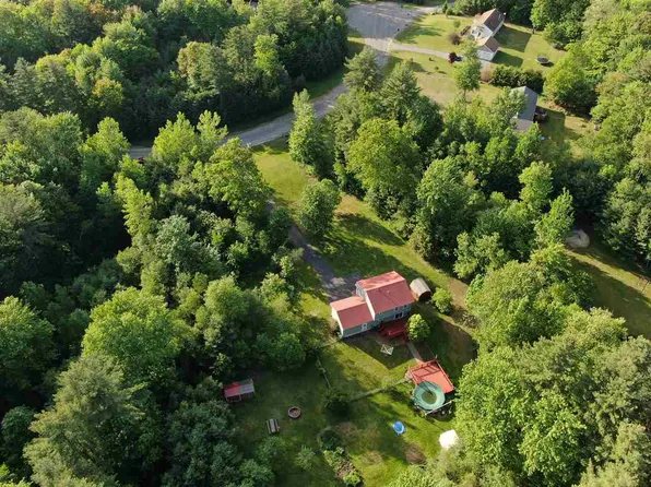 104 Fay Rd, Galway, NY 12074
