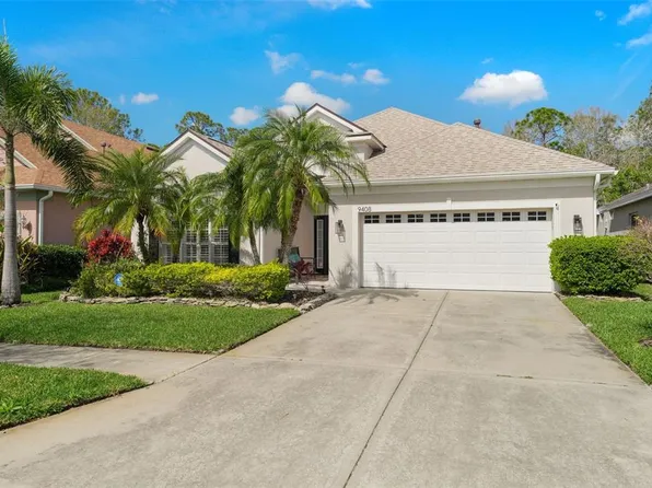 9408 Greenpointe Dr, Tampa, FL 33626