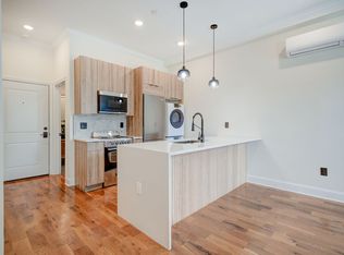 2841 W Diamond St #B, Philadelphia, PA 19121