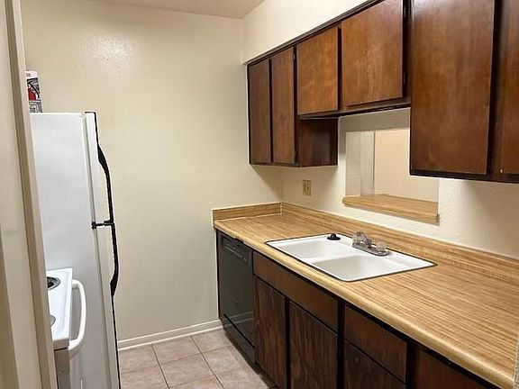 2nd image of 9101 Country Creek Dr APT 202