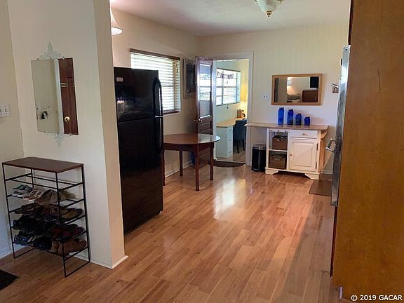 5th image of 14407 NW 146th Ter