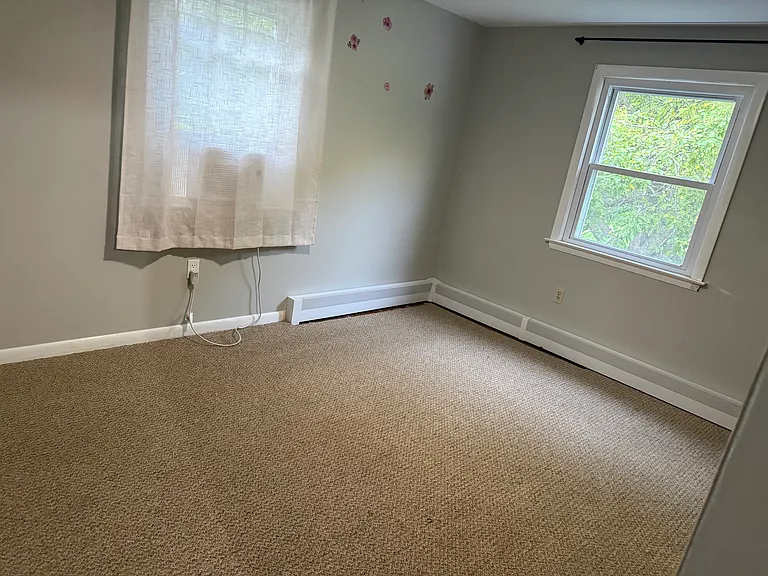 274 Hanks Hill Rd — Photo 16