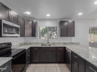 1914 E Kings Ave, Phoenix, AZ 85022