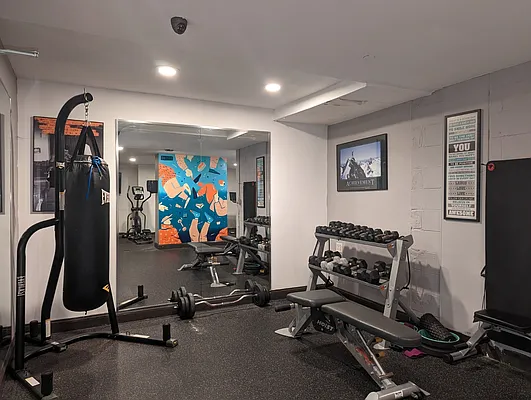 Rented by Heller Organization | media 6