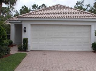 9653 Hemingway Ln APT 3306, Fort Myers, FL 33913