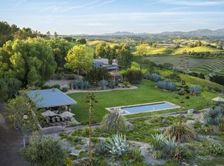 2580 Latigo Dr, Solvang, CA 93463