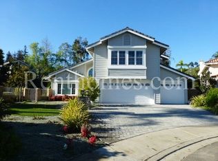 12161 Rue Saint Lazare, San Diego, CA 92131