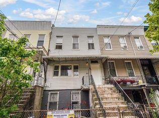 55 Gardner Ave, Jersey City, NJ 07304