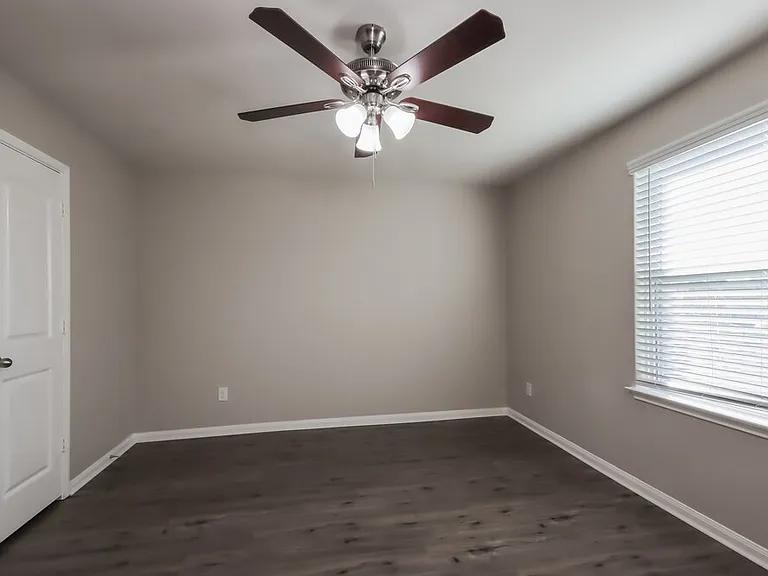 7670 Dragon Pearls Ln — Photo 13