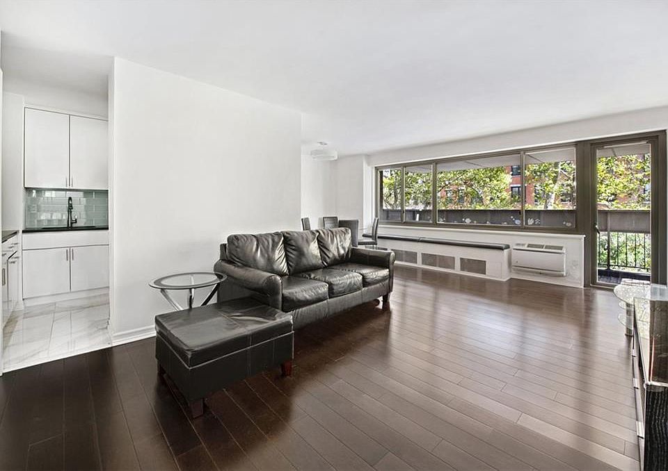 1st image of 80 Gold St #4L